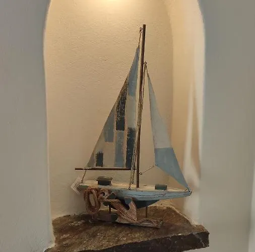 Apartment Aelia Mare Nr2 *