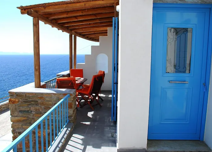 Aelia Mare Nr2 Apartamento *