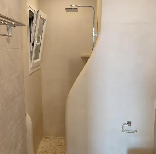 Aelia Mare Nr2 Apartamento